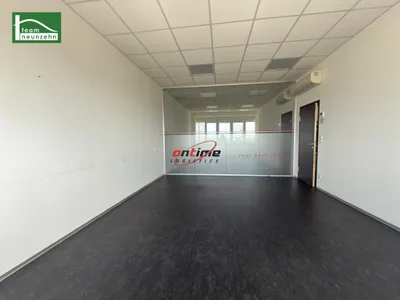 8-Zimmer-Gewerbeimmobilie mieten in Bruck an der Leitha – 412,1 m², € 6.970 – Bild 15 von 39