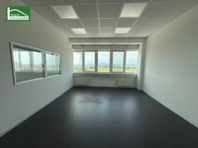 8-Zimmer-Gewerbeimmobilie mieten in Bruck an der Leitha – 412,1 m², € 6.970 – Bild 17 von 39