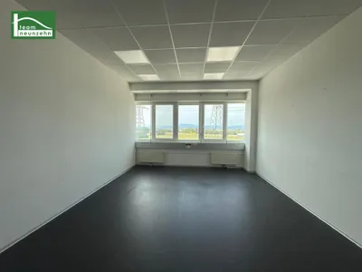 8-Zimmer-Gewerbeimmobilie mieten in Bruck an der Leitha – 412,1 m², € 6.970 – Bild 34 von 39