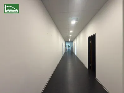 8-Zimmer-Gewerbeimmobilie mieten in Bruck an der Leitha – 412,1 m², € 6.970 – Bild 10 von 39