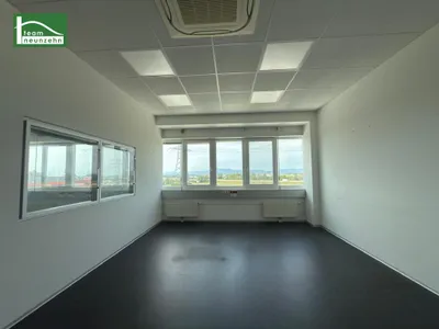 8-Zimmer-Gewerbeimmobilie mieten in Bruck an der Leitha – 412,1 m², € 6.970 – Bild 29 von 39
