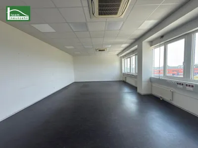 8-Zimmer-Gewerbeimmobilie mieten in Bruck an der Leitha – 412,1 m², € 6.970 – Bild 20 von 39