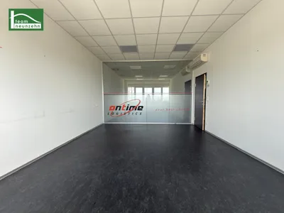8-Zimmer-Gewerbeimmobilie mieten in Bruck an der Leitha – 412,1 m², € 6.970 – Bild 25 von 39