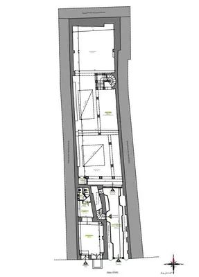 3-Zimmer-Immobilie mieten in Klagenfurt – 541,07 m², € 6.872 – Bild 5 von 7