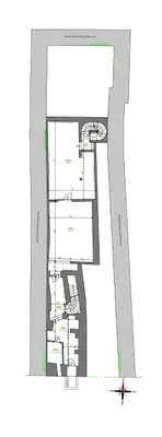 3-Zimmer-Immobilie mieten in Klagenfurt – 541,07 m², € 6.872 – Bild 4 von 7