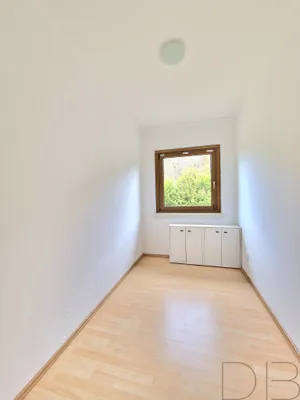 4-Zimmer-Haus mieten in Sankt Pölten Land – 131 m², € 1.800 – Bild 27 von 30