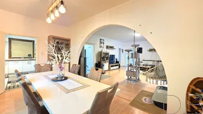 4-Zimmer-Haus mieten in Sankt Pölten Land – 131 m², € 1.800 – Bild 16 von 30
