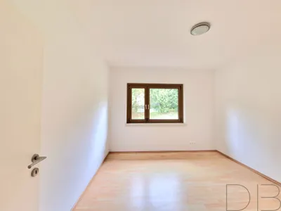 4-Zimmer-Haus mieten in Sankt Pölten Land – 131 m², € 1.800 – Bild 12 von 30