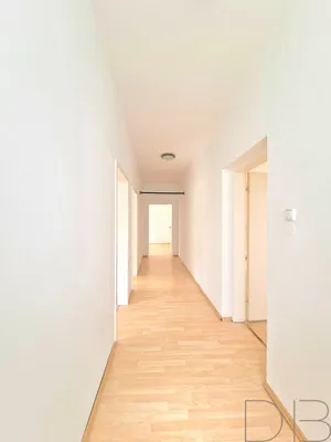 4-Zimmer-Haus mieten in Sankt Pölten Land – 131 m², € 1.800 – Bild 10 von 30
