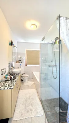 4-Zimmer-Haus mieten in Sankt Pölten Land – 131 m², € 1.800 – Bild 8 von 30