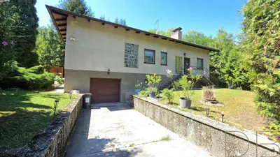 4-Zimmer-Haus mieten in Sankt Pölten Land – 131 m², € 1.800 – Bild 21 von 30