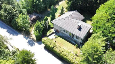 4-Zimmer-Haus mieten in Sankt Pölten Land – 131 m², € 1.800 – Bild 20 von 30