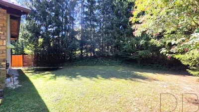 4-Zimmer-Haus mieten in Sankt Pölten Land – 131 m², € 1.800 – Bild 19 von 30