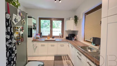 4-Zimmer-Haus mieten in Sankt Pölten Land – 131 m², € 1.800 – Bild 4 von 30