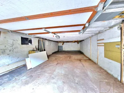 4-Zimmer-Haus mieten in Sankt Pölten Land – 131 m², € 1.800 – Bild 28 von 30