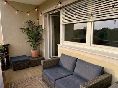 3-Zimmer-Wohnung kaufen in Villach Land – 78,32 m², € 249.000 – Bild 3 von 12