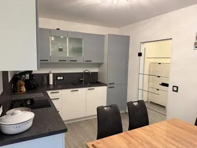 3-Zimmer-Wohnung kaufen in Villach Land – 78,32 m², € 249.000 – Bild 5 von 12