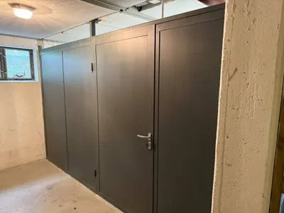 3-Zimmer-Wohnung kaufen in Villach Land – 78,32 m², € 249.000 – Bild 10 von 12