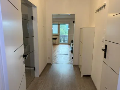3-Zimmer-Wohnung kaufen in Villach Land – 78,32 m², € 249.000 – Bild 6 von 12