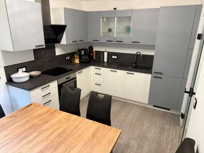 3-Zimmer-Wohnung kaufen in Villach Land – 78,32 m², € 249.000 – Bild 4 von 12