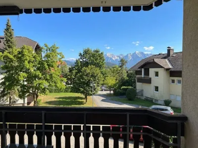 3-Zimmer-Wohnung kaufen in Villach Land – 78,32 m², € 249.000 – Bild 1 von 12