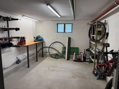 3-Zimmer-Wohnung kaufen in Villach Land – 78,32 m², € 249.000 – Bild 11 von 12