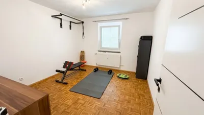 3-Zimmer-Wohnung kaufen in Villach Land – 78,32 m², € 249.000 – Bild 8 von 12