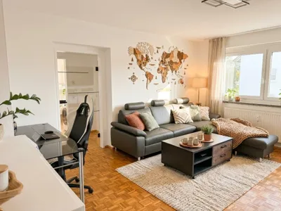 3-Zimmer-Wohnung kaufen in Villach Land – 78,32 m², € 249.000 – Bild 7 von 12