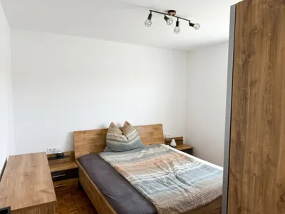 3-Zimmer-Wohnung kaufen in Villach Land – 78,32 m², € 249.000 – Bild 9 von 12