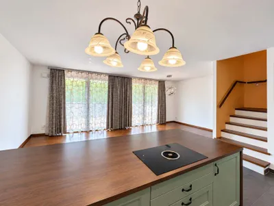 4-Zimmer-Wohnung kaufen in Salzburg-Umgebung – 121,2 m², € 625.000 – Bild 3 von 13