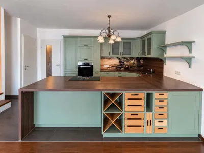 4-Zimmer-Wohnung kaufen in Salzburg-Umgebung – 121,2 m², € 625.000 – Bild 6 von 13