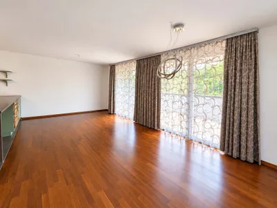 4-Zimmer-Wohnung kaufen in Salzburg-Umgebung – 121,2 m², € 625.000 – Bild 5 von 13