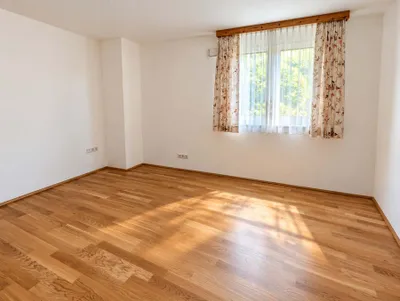 4-Zimmer-Wohnung kaufen in Salzburg-Umgebung – 121,2 m², € 625.000 – Bild 8 von 13