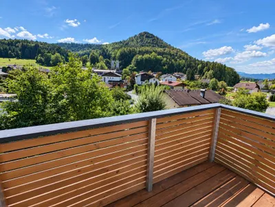 4-Zimmer-Wohnung kaufen in Salzburg-Umgebung – 121,2 m², € 625.000 – Bild 2 von 13