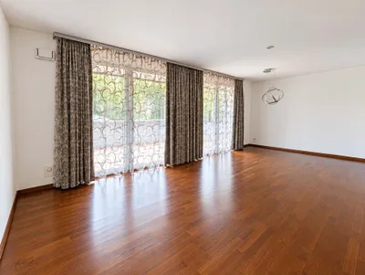4-Zimmer-Wohnung kaufen in Salzburg-Umgebung – 121,2 m², € 625.000 – Bild 4 von 13