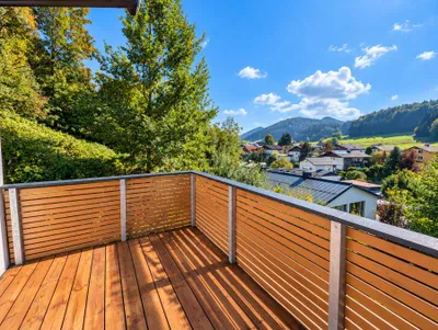4-Zimmer-Wohnung kaufen in Salzburg-Umgebung – 121,2 m², € 625.000