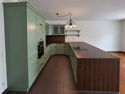 4-Zimmer-Wohnung kaufen in Salzburg-Umgebung – 121,2 m², € 625.000 – Bild 7 von 13