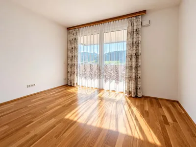 4-Zimmer-Wohnung kaufen in Salzburg-Umgebung – 121,2 m², € 625.000 – Bild 9 von 13