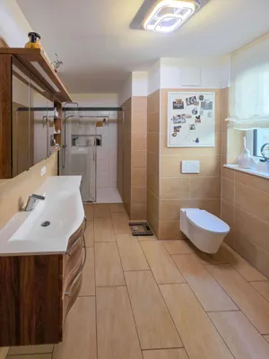 4-Zimmer-Wohnung kaufen in Salzburg-Umgebung – 121,2 m², € 625.000 – Bild 12 von 13