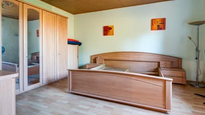 3-Zimmer-Haus kaufen in Gänserndorf – 75 m², € 355.000 – Bild 14 von 23