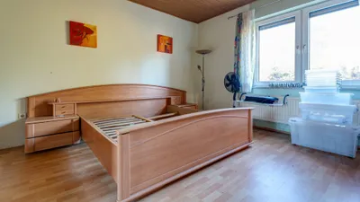 3-Zimmer-Haus kaufen in Gänserndorf – 75 m², € 355.000 – Bild 15 von 23
