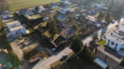 3-Zimmer-Haus kaufen in Gänserndorf – 75 m², € 355.000 – Bild 20 von 23