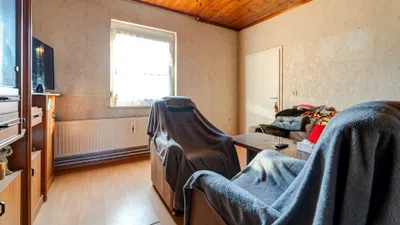 3-Zimmer-Haus kaufen in Gänserndorf – 75 m², € 355.000 – Bild 17 von 23