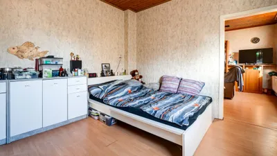 3-Zimmer-Haus kaufen in Gänserndorf – 75 m², € 355.000 – Bild 11 von 23