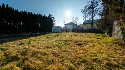 3-Zimmer-Haus kaufen in Gänserndorf – 75 m², € 355.000 – Bild 8 von 23