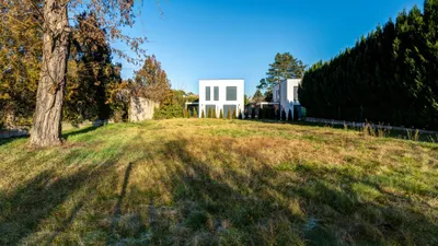 3-Zimmer-Haus kaufen in Gänserndorf – 75 m², € 355.000 – Bild 9 von 23