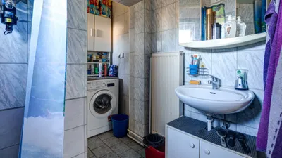 3-Zimmer-Haus kaufen in Gänserndorf – 75 m², € 355.000 – Bild 5 von 23