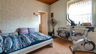3-Zimmer-Haus kaufen in Gänserndorf – 75 m², € 355.000 – Bild 10 von 23