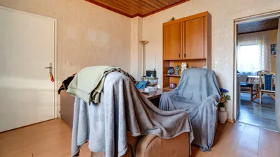 3-Zimmer-Haus kaufen in Gänserndorf – 75 m², € 355.000 – Bild 18 von 23