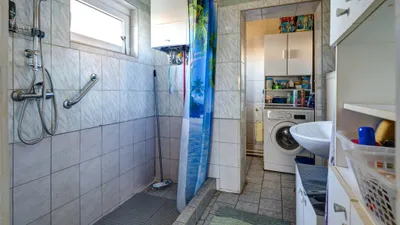 3-Zimmer-Haus kaufen in Gänserndorf – 75 m², € 355.000 – Bild 4 von 23